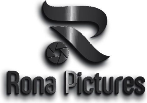 Rona Pictures