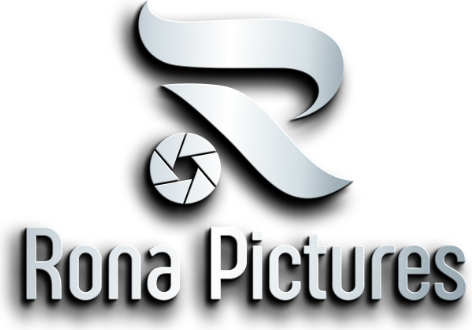 Rona Pictures